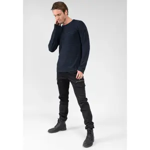 Pullover Deeluxe journey image-2