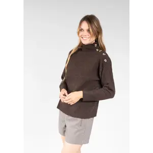 Pullover für Frauen Deeluxe franka image-1