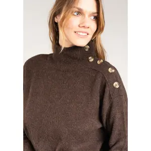 Pullover für Frauen Deeluxe franka image-3