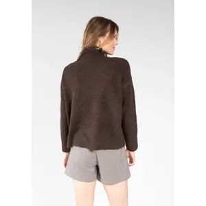 Pullover für Frauen Deeluxe franka image-2