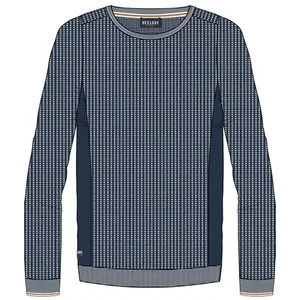 Pullover Deeluxe dempsey image-0
