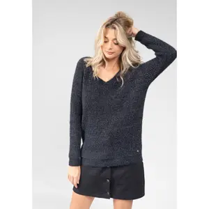 Damestrui Deeluxe Armelle m+