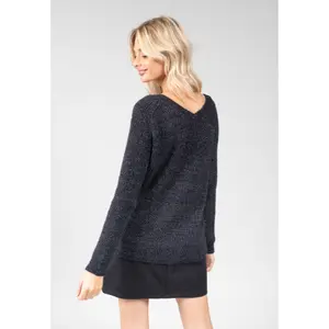 Damestrui Deeluxe Armelle m+ image-2