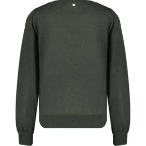 Girl's sweater Deeluxe viviane image-1