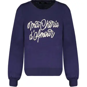 Pullover für Mädchen Deeluxe viviane