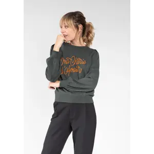 Pullover für Frauen Deeluxe viviane m+ image-0