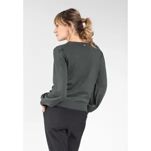 Pullover für Frauen Deeluxe viviane m+ image-2