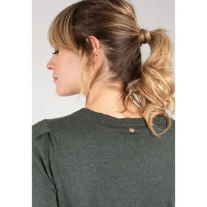 Pullover für Frauen Deeluxe viviane m+ image-4
