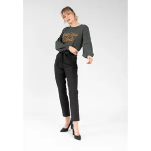 Pullover für Frauen Deeluxe viviane m+ image-1