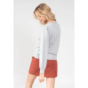 Pullover für Frauen Deeluxe viviane m+ image-2