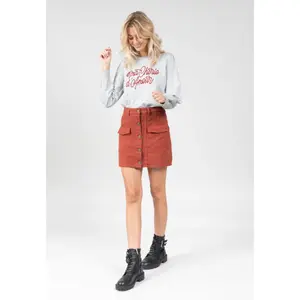 Pullover für Frauen Deeluxe viviane m+ image-1