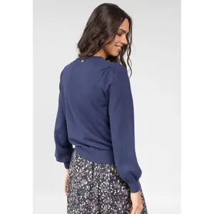 Pullover für Frauen Deeluxe viviane m+ image-2