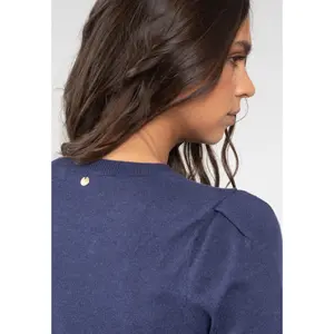 Pullover für Frauen Deeluxe viviane m+ image-4