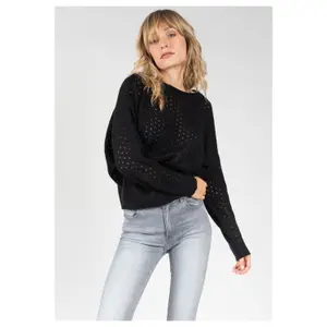 Saltador feminino Deeluxe pamela image-0