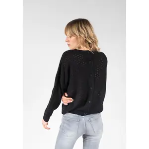 Saltador feminino Deeluxe pamela image-2