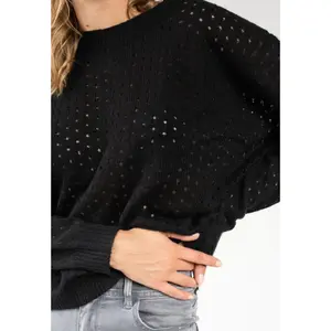 Saltador feminino Deeluxe pamela image-3