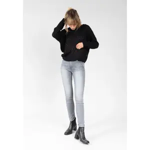 Saltador feminino Deeluxe pamela image-1