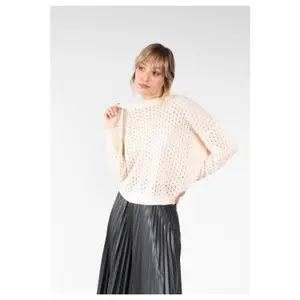 Pullover für Frauen Deeluxe pamela image-0