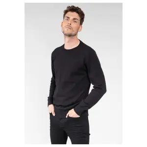 Pullover Deeluxe essy