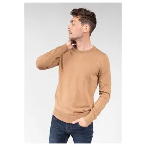Pullover Deeluxe essy image-0
