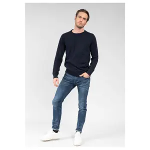 Pullover Deeluxe essy image-0
