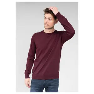 Pullover Deeluxe essy image-0