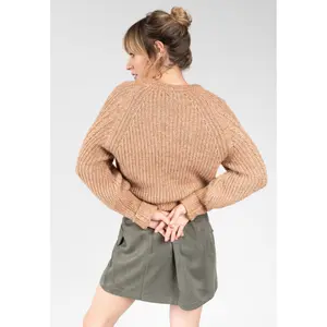 Pullover für Frauen Deeluxe yvette m+ image-2