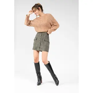 Pullover für Frauen Deeluxe yvette m+ image-1