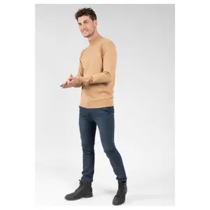 Sweater Deeluxe daly image-0