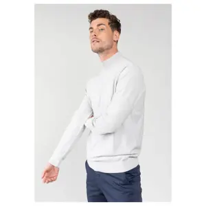 Pullover Deeluxe daly image-0