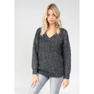 Pullover für Frauen Deeluxe edithe image-0