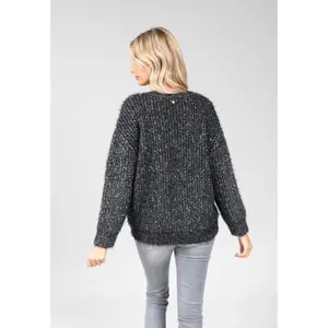 Pullover für Frauen Deeluxe edithe image-1
