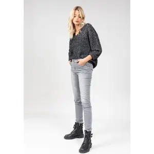 Pullover für Frauen Deeluxe edithe image-2