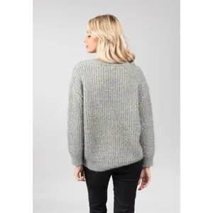 Pullover für Frauen Deeluxe edithe image-2