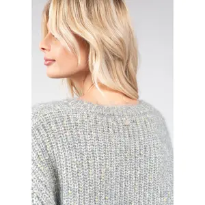 Pullover für Frauen Deeluxe edithe image-4