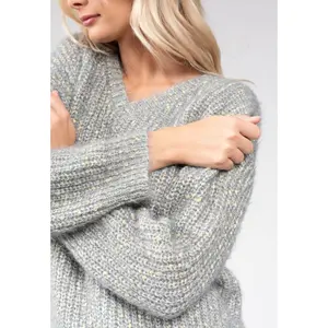 Pullover für Frauen Deeluxe edithe image-3