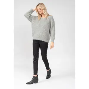 Pullover für Frauen Deeluxe edithe image-1