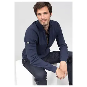 Pullover Deeluxe line image-0