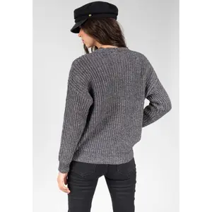Pullover für Frauen Deeluxe emilia image-1