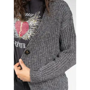 Pullover für Frauen Deeluxe emilia image-4