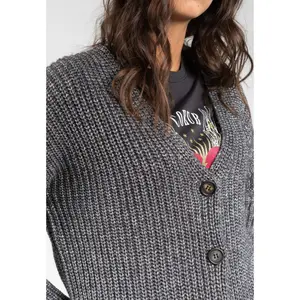 Pullover für Frauen Deeluxe emilia image-3