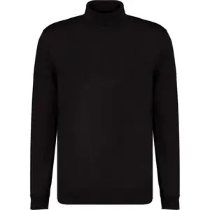 Boy's sweater Deeluxe rollup image-0