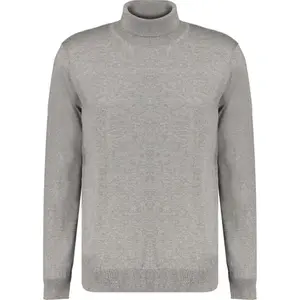 Boy's sweater Deeluxe rollup image-0