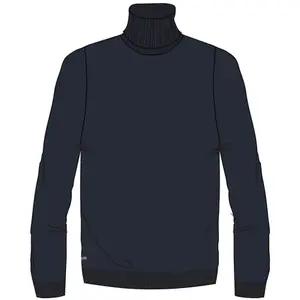 Boy's sweater Deeluxe rollup image-0