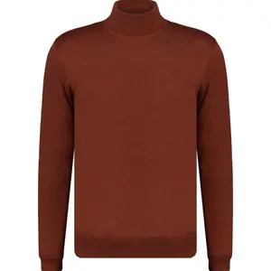 Boy's sweater Deeluxe rollup image-0