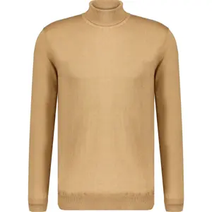 Pullover Deeluxe rollup image-0