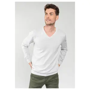 Pullover Deeluxe vian image-0