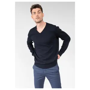 Pullover Deeluxe vian image-0