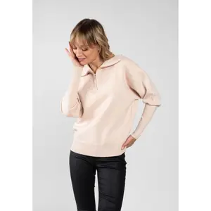 Women's sweater Deeluxe ingride m+ image-0