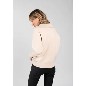 Women's sweater Deeluxe ingride m+ image-2